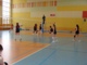 dsc05784.jpg