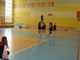 dsc05785.jpg