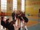 dsc05786.jpg