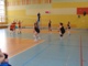dsc05787.jpg