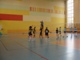 dsc05788.jpg