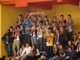 dsc05789.jpg