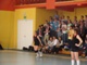 dsc05790.jpg