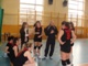 dsc05791.jpg