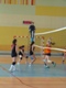 dsc05793.jpg