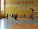 dsc05794.jpg