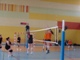 dsc05795.jpg