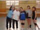dsc05796.jpg