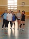 dsc05797.jpg