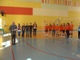 dsc05798.jpg