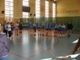 dsc05799.jpg