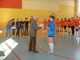 dsc05800.jpg