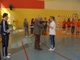 dsc05801.jpg