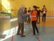 dsc05804.jpg