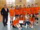 dsc05805.jpg