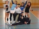 dsc05807.jpg