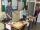 dscf6881.jpg