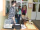 dscf6883.jpg