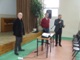 dscf6886.jpg