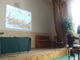 dscf6891.jpg