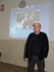 dscf6895.jpg