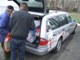 dscf6898.jpg
