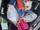 dscf6900.jpg