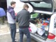 dscf6902.jpg