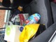 dscf6908.jpg