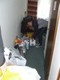 dscf6914.jpg