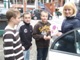 dscf6915.jpg