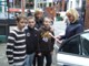 dscf6916.jpg