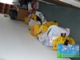 dscf6918.jpg