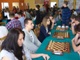 dsc05851.jpg