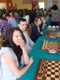 dsc05852.jpg