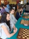 dsc05853.jpg