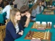 dsc05854.jpg