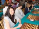 dsc05855.jpg
