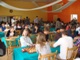 dsc05856.jpg