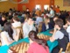 dsc05857.jpg