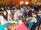 dsc05858.jpg