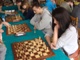 dsc05860.jpg