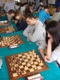 dsc05861.jpg