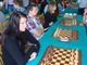 dsc05863.jpg