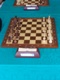 dsc05864.jpg