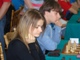 dsc05865.jpg