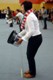 dsc_0382.jpg
