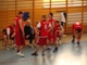 dsc06079.jpg