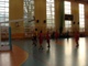 dsc06093.jpg