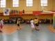 dsc06123.jpg